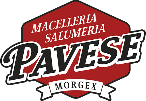 Macelleria Pavese